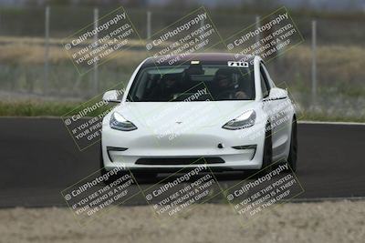media/Mar-30-2025-Audi Club (Sun) [[b708a45994]]/C group/Session 2 (turn 9)/